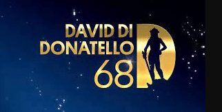 Ecco la lista di tutti i vincitori dei Premi David di Donatello 2023. La cerimonia di premiazione che si è tenuta ieri 10 maggio in diretta su Rai1