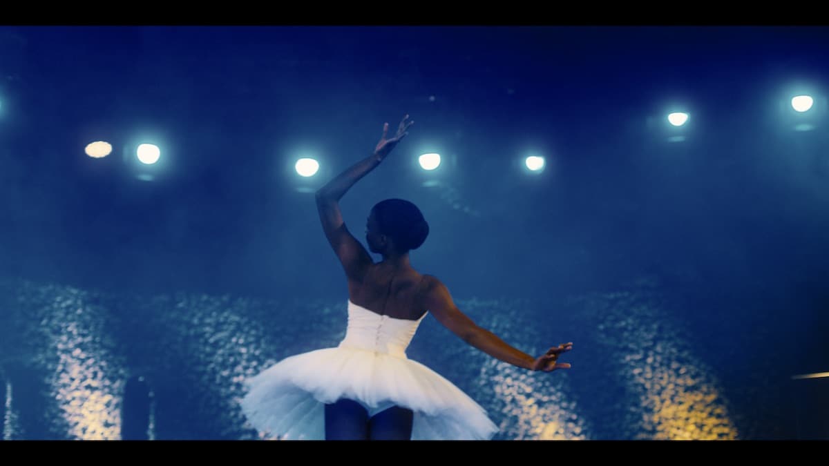 L'Opéra 2 sky