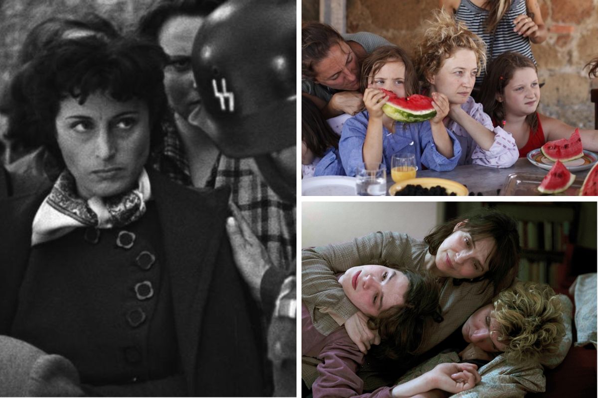 MUBI Aprile 2023 novità in catalogo