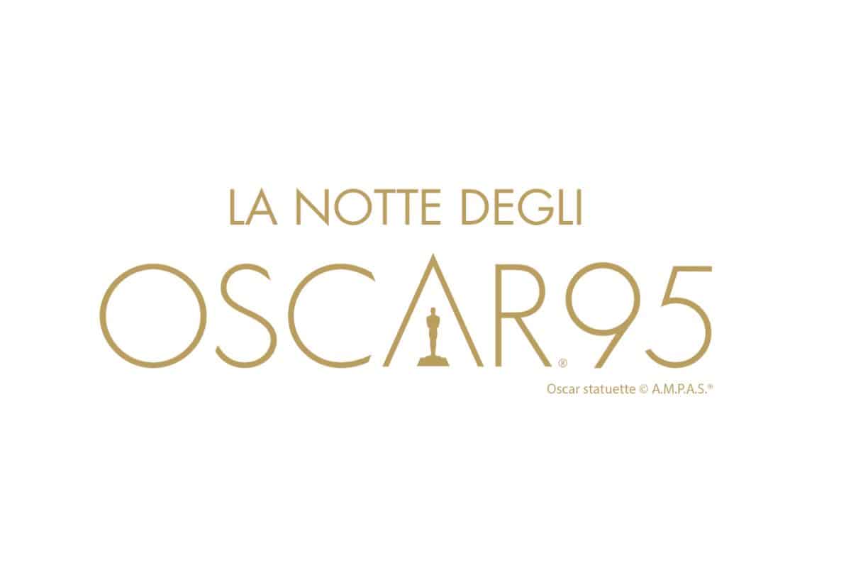 Sky Cinema Oscar