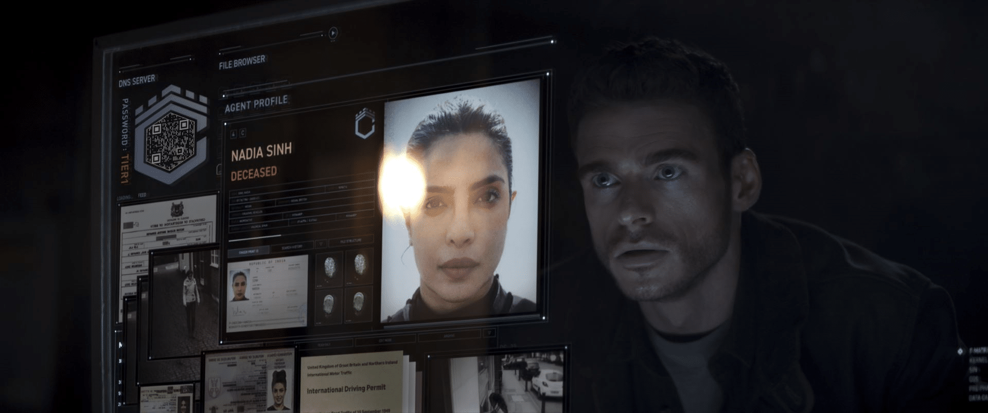 Citadel 2: Prime Video rinnova la serie dei Fratelli Russo