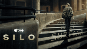 Silo 2 ci sarà, Apple TV+ rinnova la serie per una nuova stagione