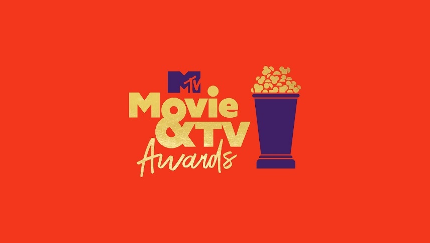 MTV Movie & TV Awards 2023: Drew Barrymore sarà la conduttrice