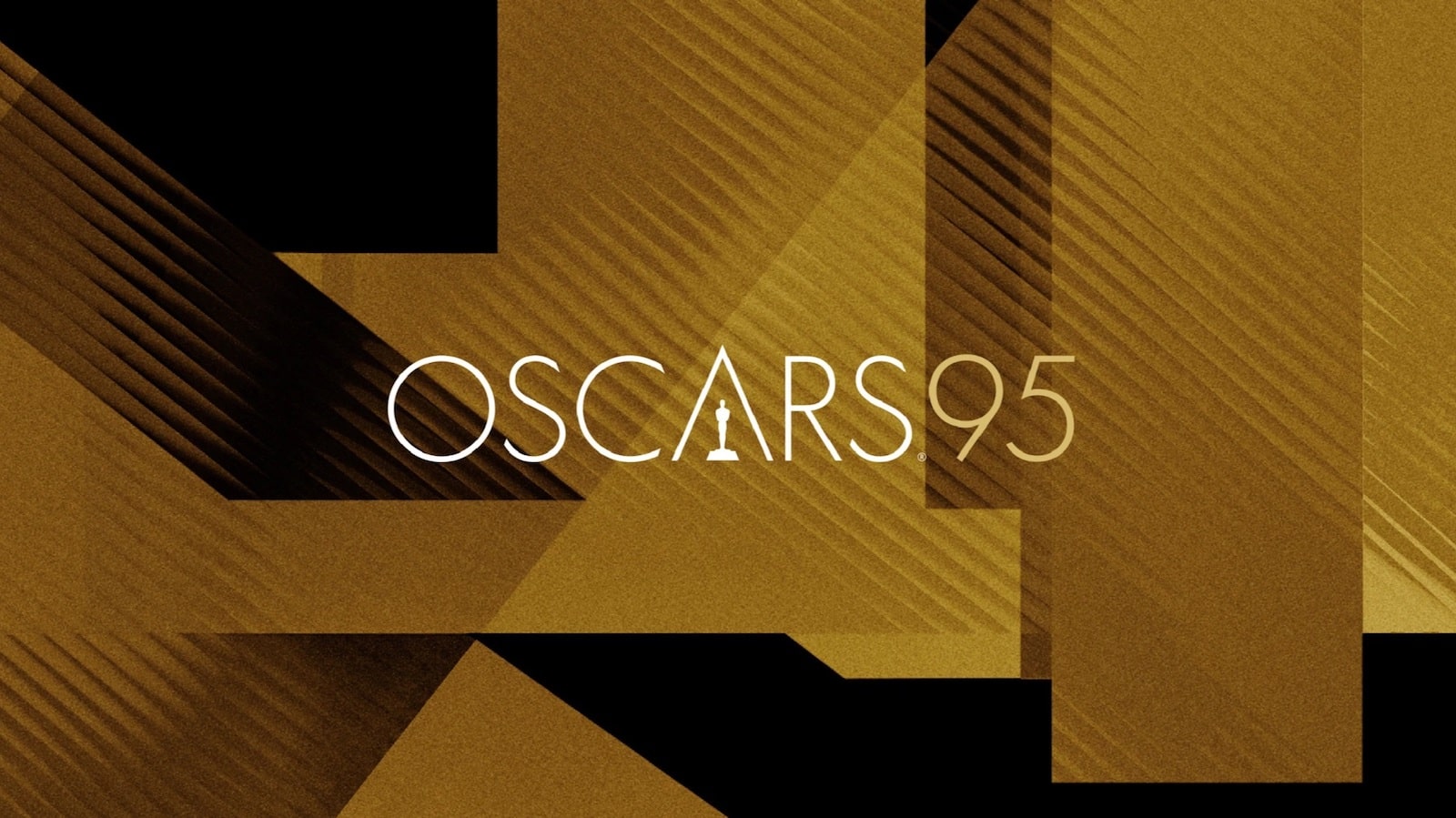 premi oscar 2023 i vincitori