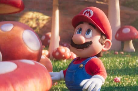 Super Mario Bros. – Il film: La recensione di un prodotto dedicato ai suoi fan