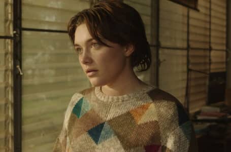 A Good Person: Sky annuncia la data d’arrivo in Italia