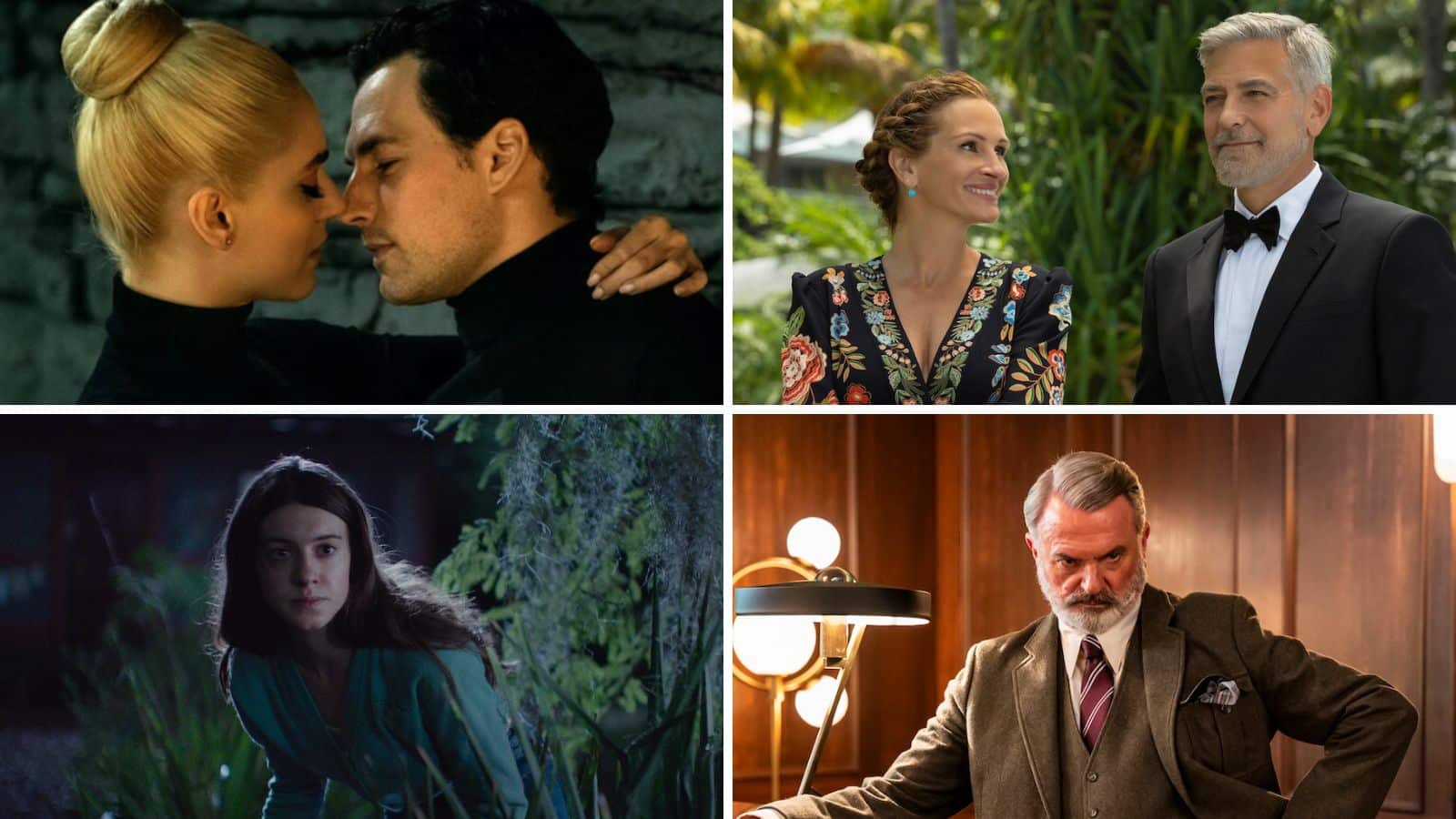 I film in arrivo su Sky Cinema per la Pasqua 2023