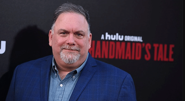 The Handmaid's Tale 6: Bruce Miller lascia la serie