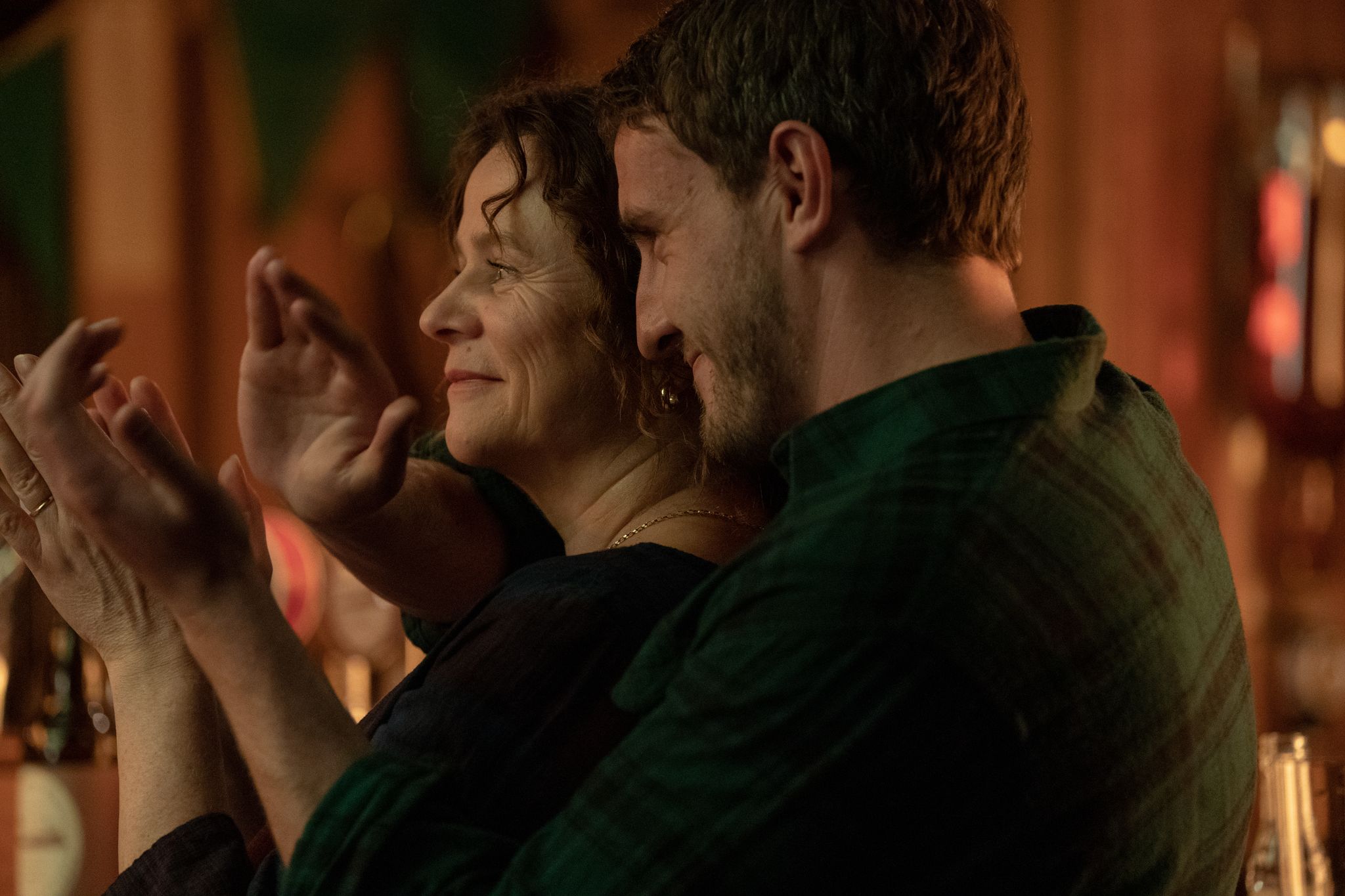 Creature di Dio: Film di Saela Davis e Anna Rose Holmer, dal 4 maggio al cinema | TRAILER