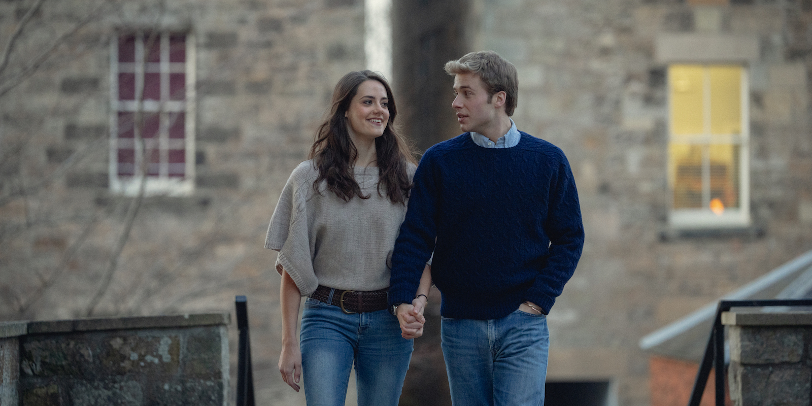 the crown 6 william e kate cast