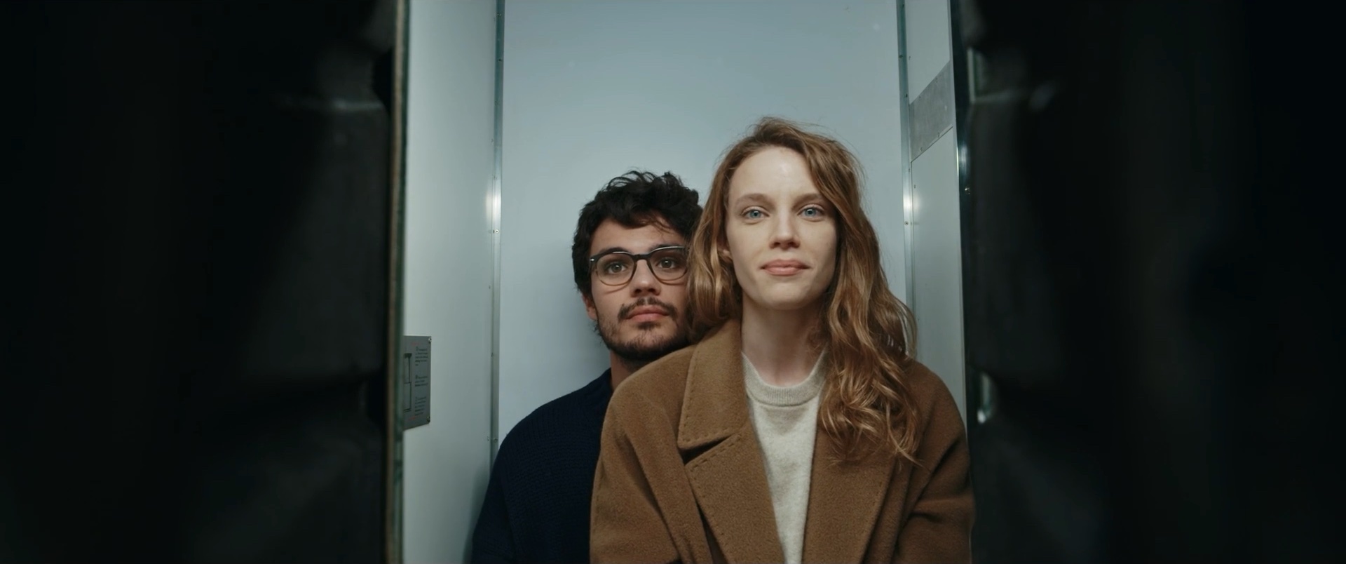 Amusia, Il film di Marescotti Ruspoli sulla musica dal 27 Aprile al cinema