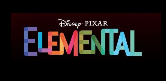 Elemental e L’appuntamento di Carl arrivano il 13 Settembre su Disney+