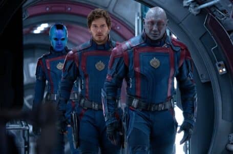Guardiani della Galassia: Volume 3 è la lettera d’addio di James Gunn alla Marvel – Recensione