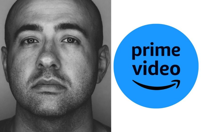 Costiera Prime Video