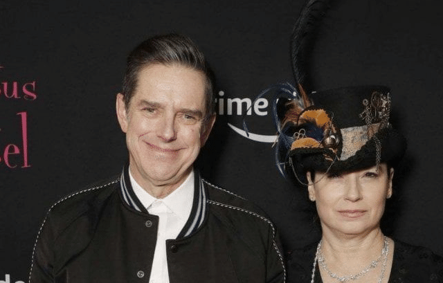 Arriva Étoile, dopo The Marvelous Mrs. Maisel ecco il nuovo progetto di Amy Sherman-Palladino per Prime Video