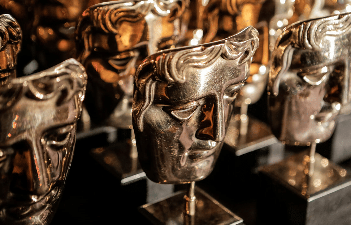 BAFTA 2026: Da Una battaglia dopo l'altra a Sinners, La lista completa di tutti i vincitori