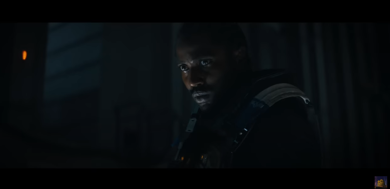 The Creator: Il film con John David Washington al cinema dal 28 settembre | TRAILER