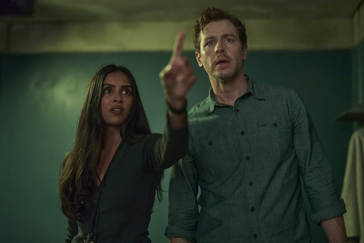 Manifest 4, Recensione finale serie