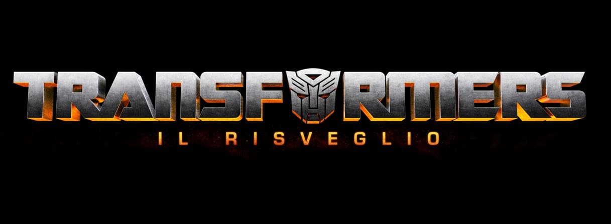 Transformers: Il Risveglio, al cinema dal 7 Giugno il nuovo capitolo del Franchise