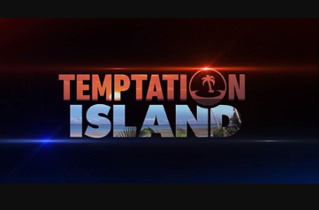 Temptation Island: Record di ascolti per la prima puntata