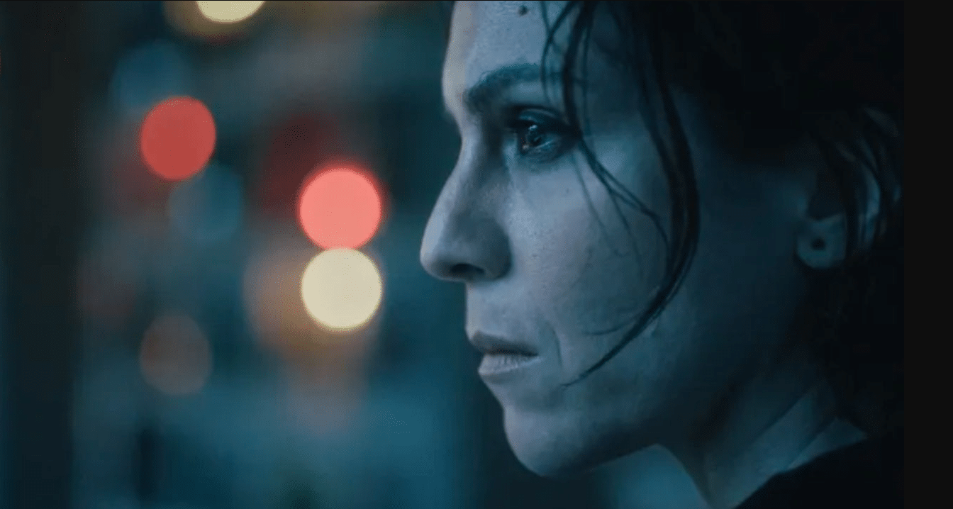 Come pecore in mezzo ai lupi: Il film di Lyda Patitucci, al cinema dal 13 luglio | TRAILER