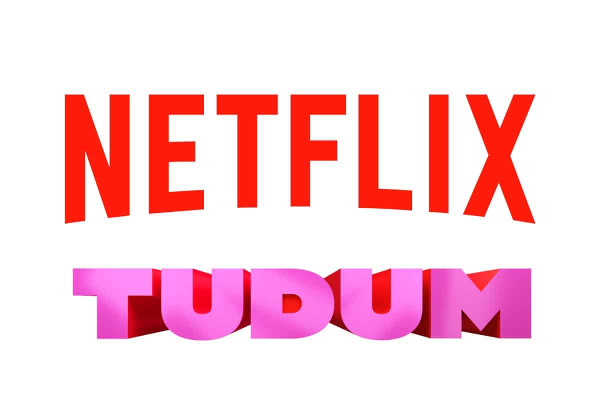 Tudum 2023 Netflix