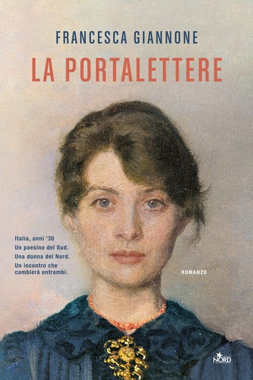 La Portalettere, il bestseller di Francesca Giannone diventerà un film
