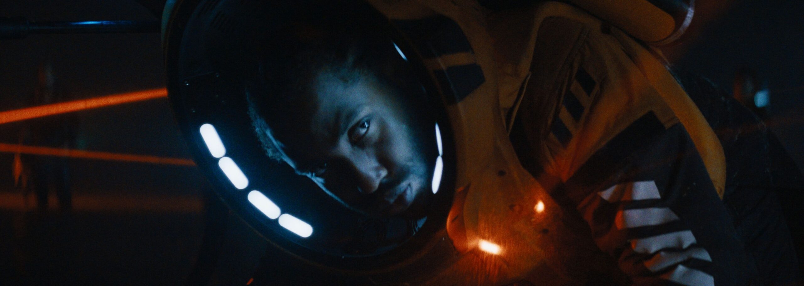 The Creator: Nuovo trailer del film con John David Washington, al cinema dal 28 settembre
