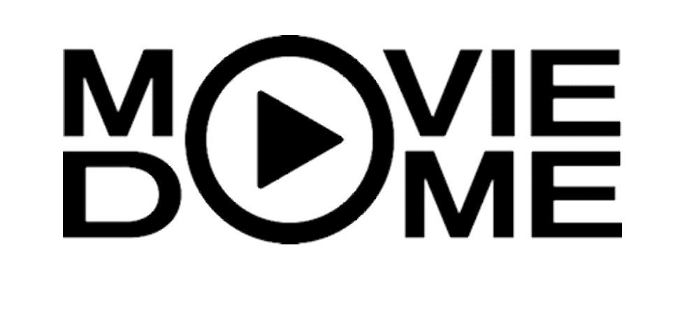Moviedome Italia: Il nuovo canale YouTube pieno di film completamente gratuiti