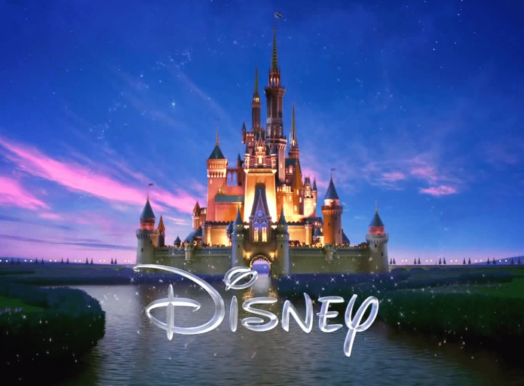 Disney+: Le novità del mese di Agosto 2023