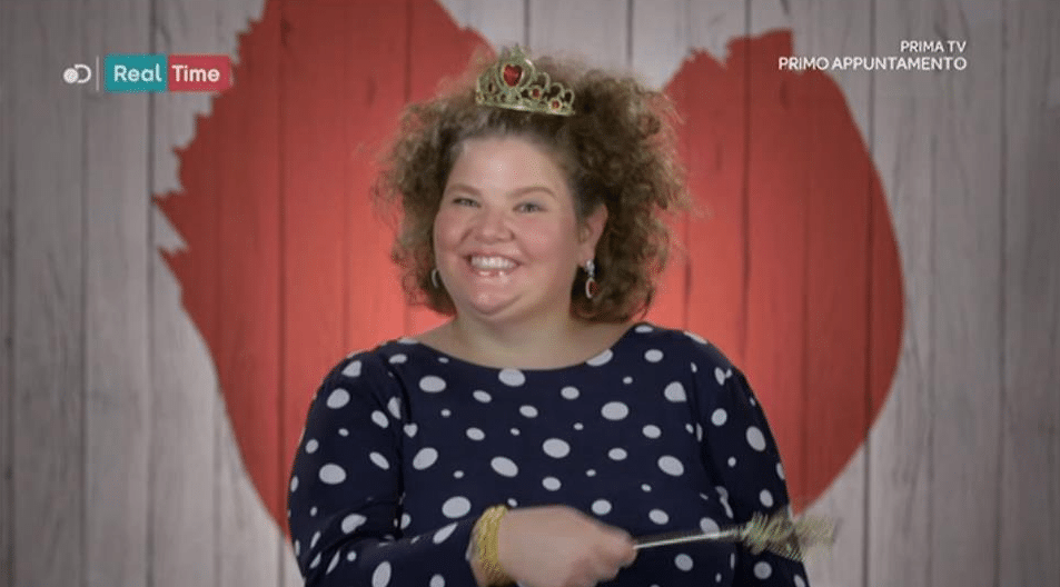 Palinsesti Warner Bros. Discovery: Tutte le novità annunciate da Fazio a Benedetta Rossi