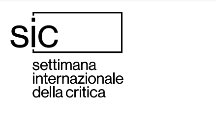 SIC 41: annunciato il programma della Settimana Internazionale della Critica di Venezia