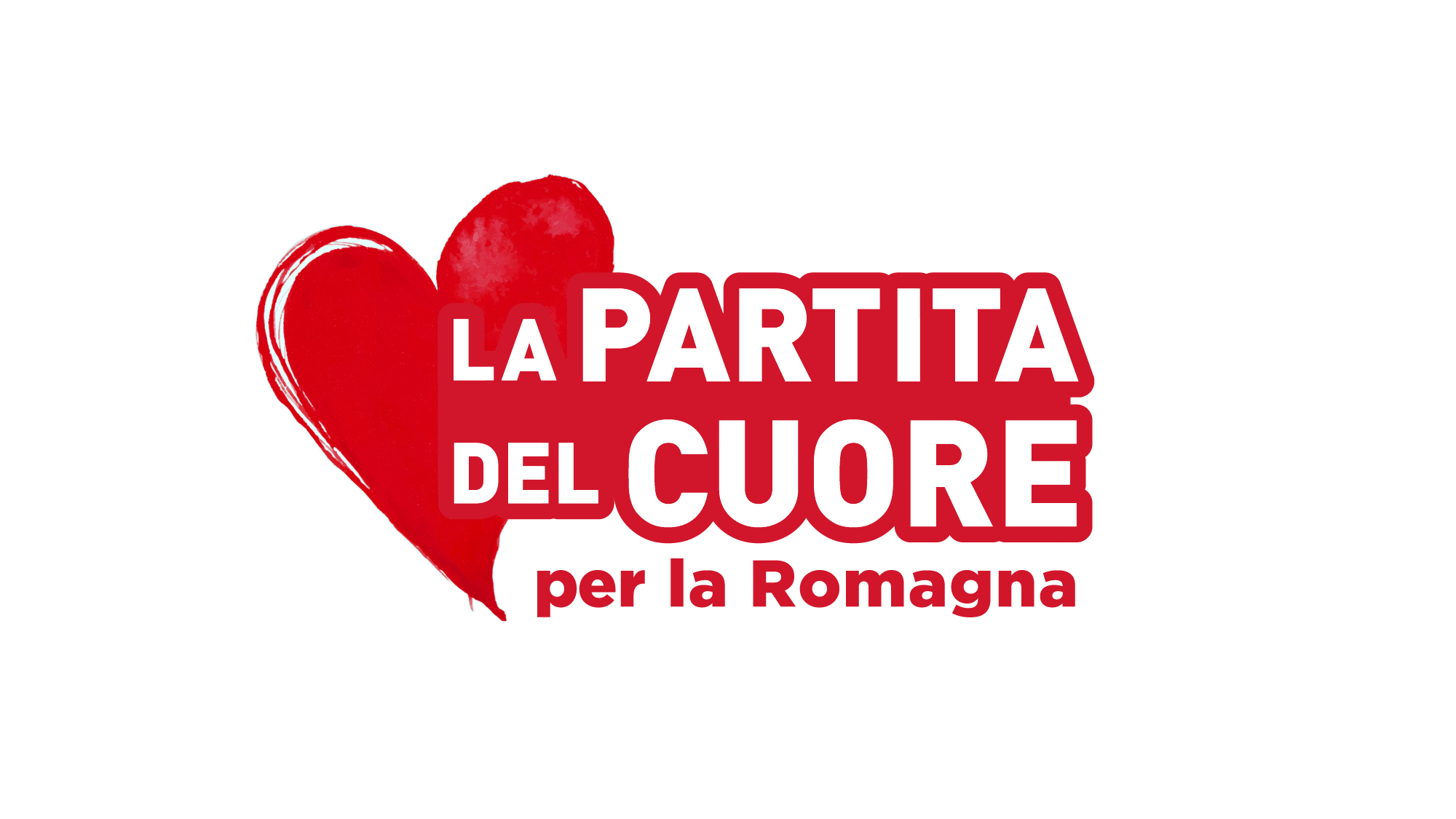 La Partita del Cuore 2023