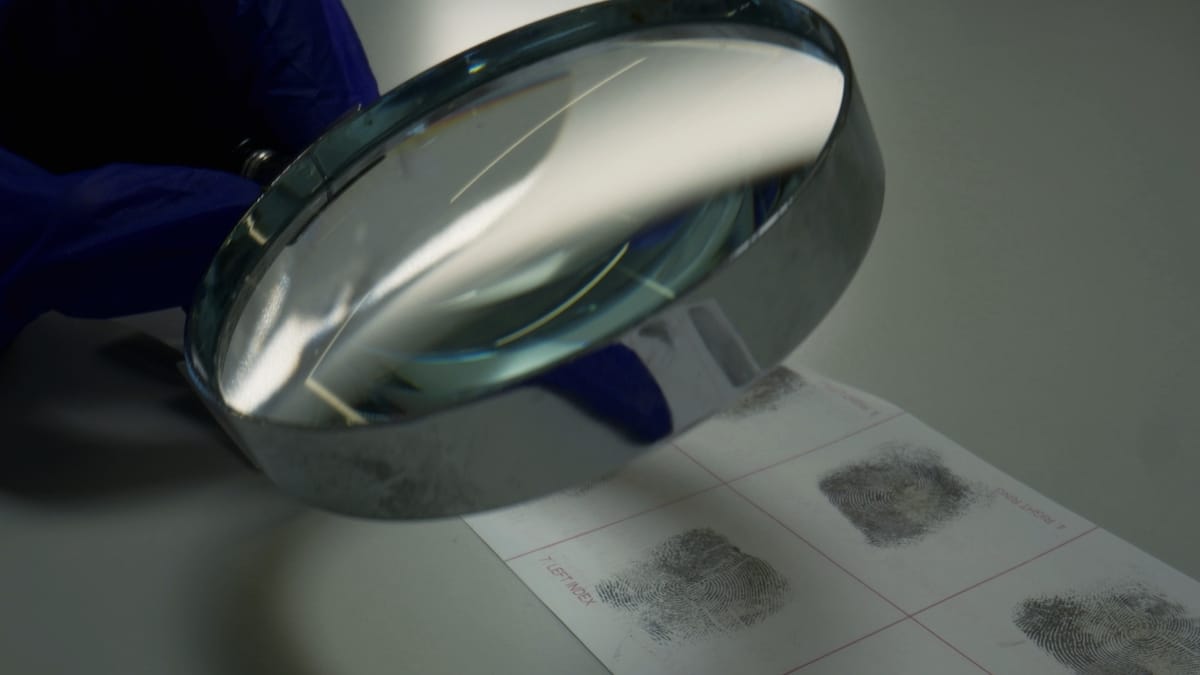 Sky Documentaries: Quattro docu-serie crime in arrivo questa estate