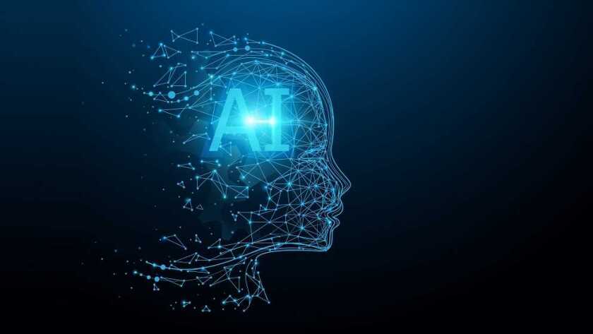 Intelligenza Artificiale - Una Rivoluzione per L'Umanità: Stasera 21 Luglio su Focus