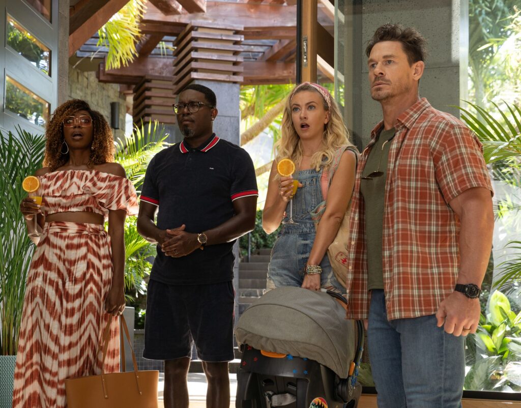 Disney+: Le novità del mese di Agosto 2023