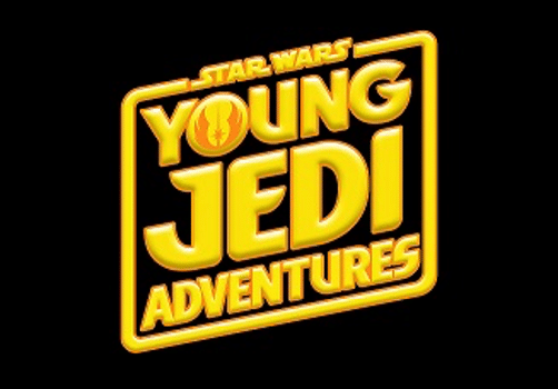 Star Wars: Young Jedi Adventures, Nuovi episodi disponibili dal 2 Agosto