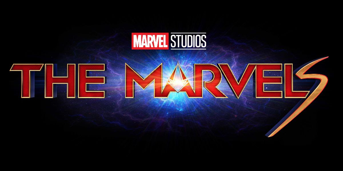 The Marvels: Recensione del nuovo film Marvel Studios all'insegna del Girl Power