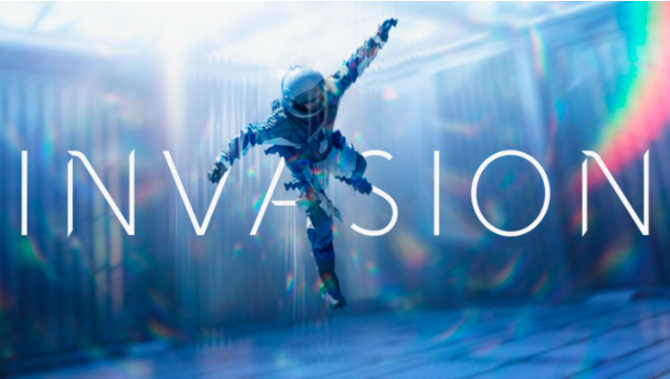 Invasion 2: Tutto quello che sappiamo della nuova stagione
