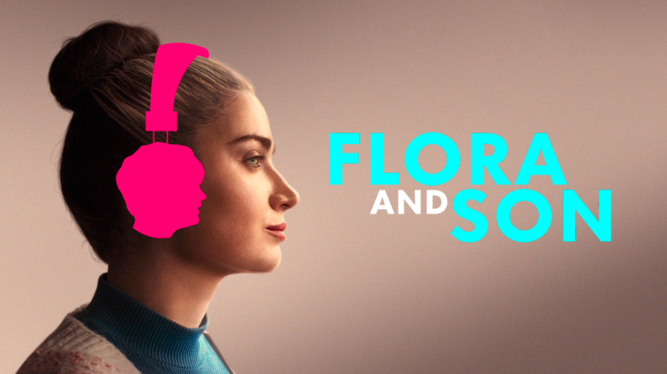 Flora and Son, il nuovo film con Eve Hewson dal 29 Settembre su Apple TV+ | TRAILER