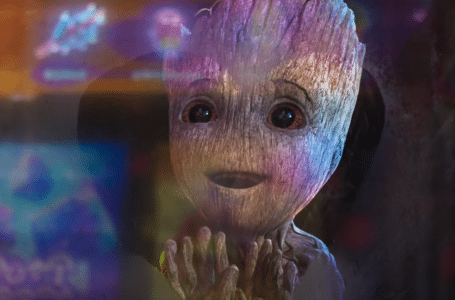 I Am Groot 2: Disney+ svela la data d’uscita della nuova stagione