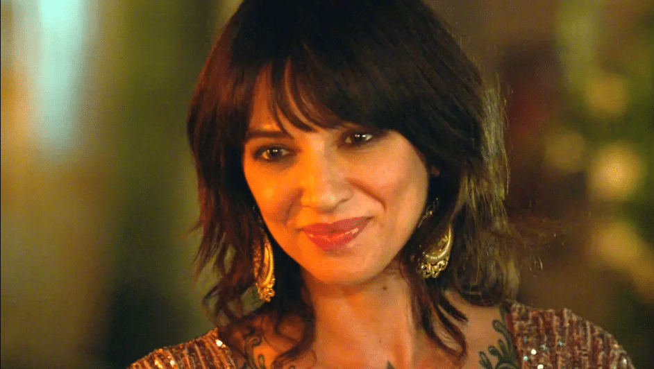 Qui Staremo Benissimo: Riprese terminate per il nuovo film con Asia Argento
