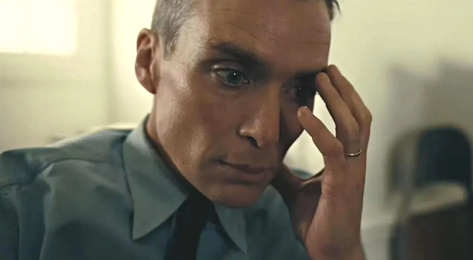 Oppenheimer: Recensione del capolavoro di Christopher Nolan