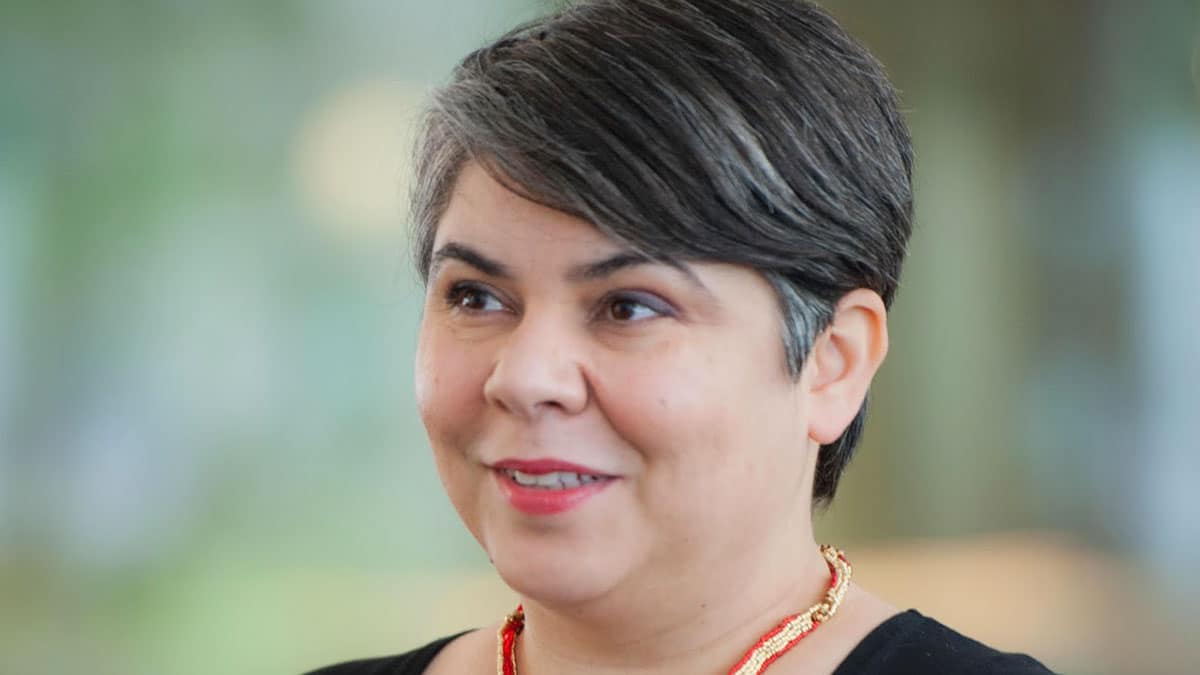Scomparsa Michela Murgia