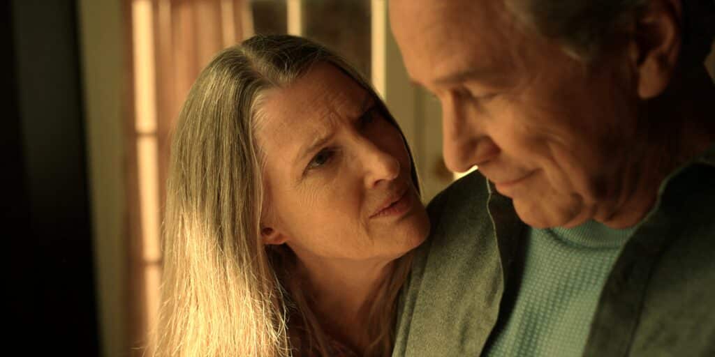 Virgin River 5: Finalmente Netflix rilascia il trailer ufficiale
