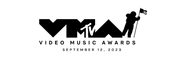 MTV VMAS 2023: Tutte le Nomination degli MTV Video Music Awards
