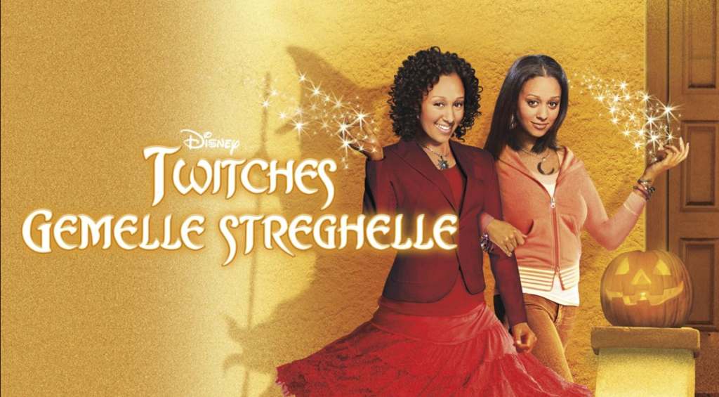 Disney+ svela la line-up di ottobre, tante novità per festeggiare al meglio Halloween