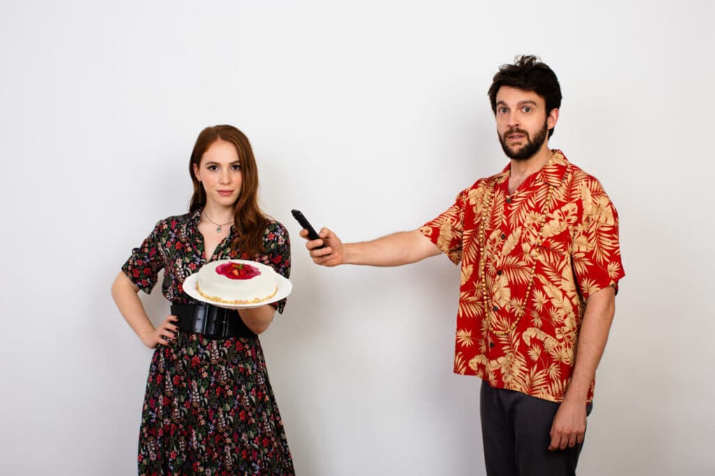 YOLO – You Only Love Once: La branded series è da oggi 11 Ottobre su RaiPlay