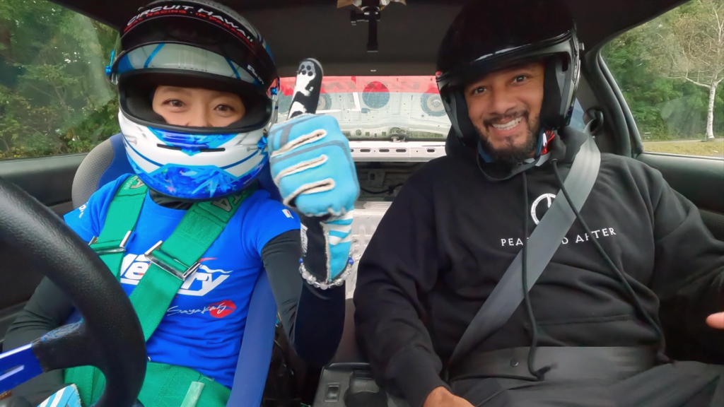 Disney+: Le novità del mese di Novembre 2023 DRIVE WITH SWISS BEATZ 