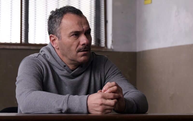Imma Tataranni 3 Anticipazioni ultimo episodio Imma Tataranni 3 Anticipazioni ultimo episodio